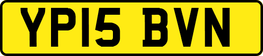 YP15BVN