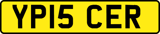 YP15CER