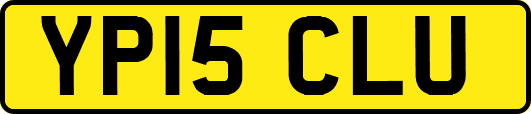 YP15CLU