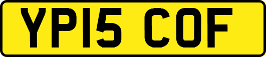 YP15COF