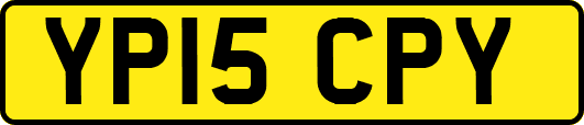 YP15CPY