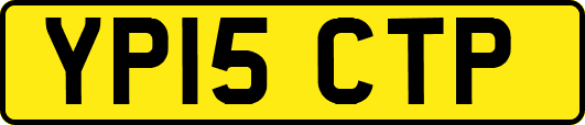 YP15CTP