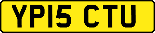 YP15CTU