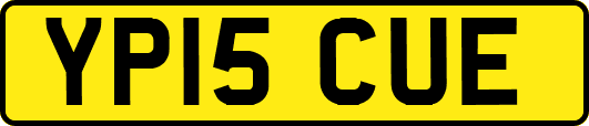 YP15CUE
