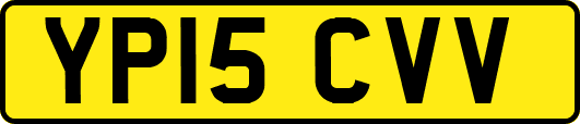 YP15CVV
