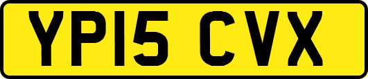 YP15CVX