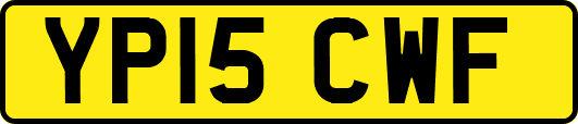 YP15CWF
