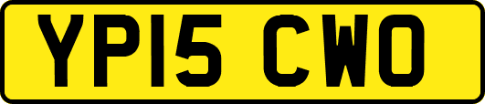 YP15CWO