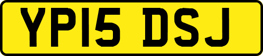 YP15DSJ