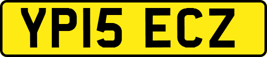 YP15ECZ