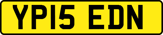 YP15EDN