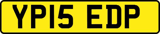 YP15EDP