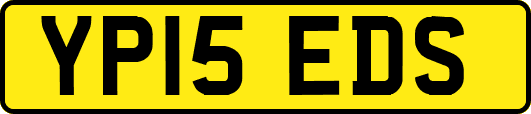 YP15EDS