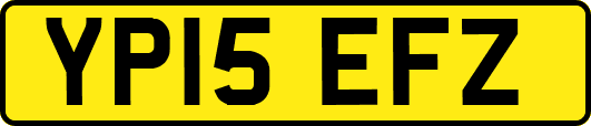 YP15EFZ