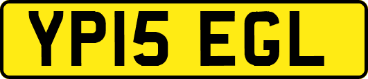 YP15EGL