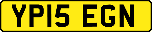 YP15EGN