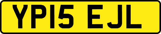 YP15EJL