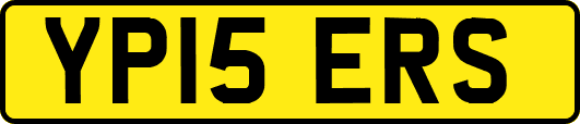 YP15ERS