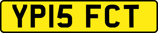 YP15FCT
