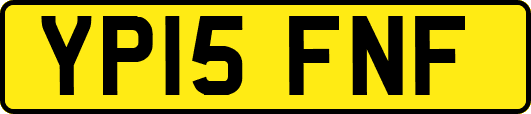 YP15FNF