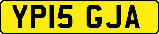 YP15GJA