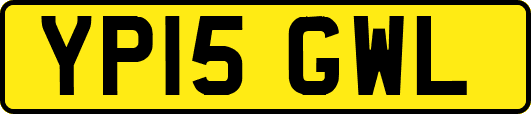 YP15GWL