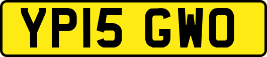 YP15GWO