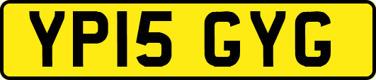 YP15GYG