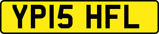 YP15HFL