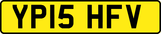 YP15HFV