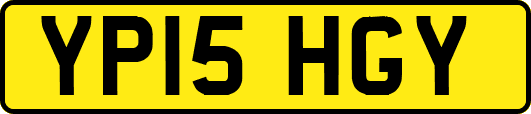 YP15HGY