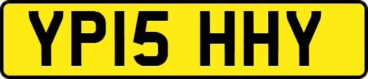 YP15HHY