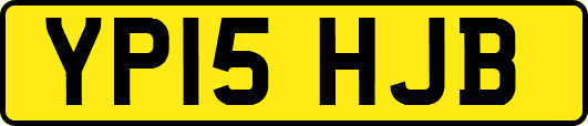 YP15HJB