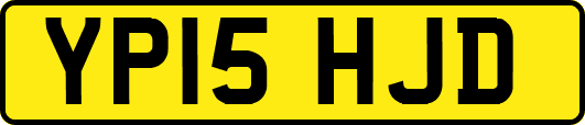 YP15HJD