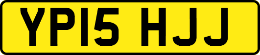 YP15HJJ