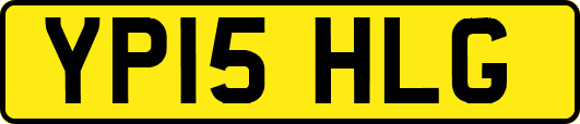 YP15HLG