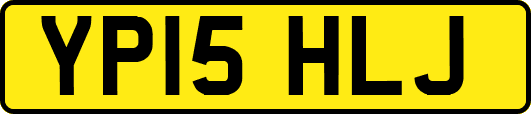 YP15HLJ