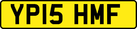 YP15HMF
