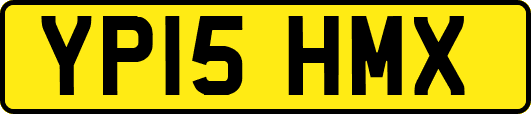 YP15HMX
