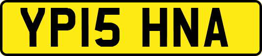 YP15HNA