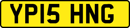 YP15HNG