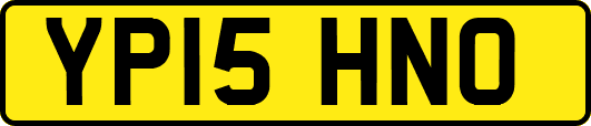 YP15HNO