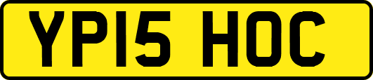 YP15HOC