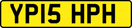 YP15HPH