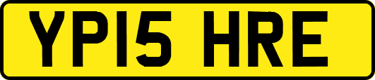 YP15HRE