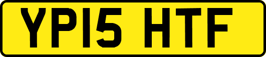 YP15HTF