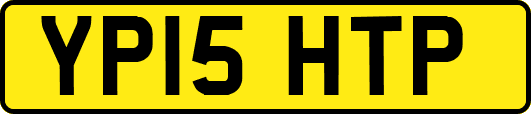 YP15HTP