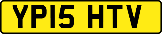 YP15HTV