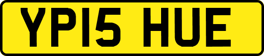 YP15HUE