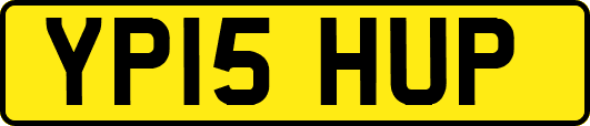 YP15HUP